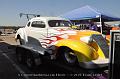 Hot Rod Reunion 209